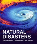 Natural Disasters –  with Ebook + GLEs + Student Site + Videos and Animations
