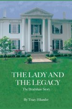 Lady and The Legacy