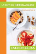 Dieta del Indice Glucemico