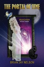Portal of Time