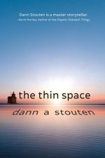 Thin Space
