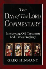 Day of The Lord Commentary