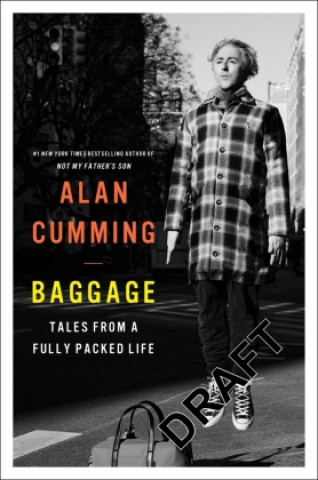 Baggage