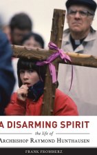 Disarming Spirit