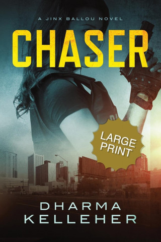 Chaser