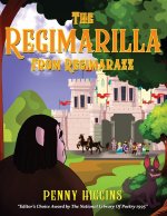 Regimarilla from Regimarazz