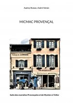 Micmac Provencal