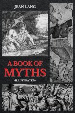 A Book of Myths