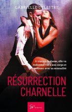 Résurrection charnelle