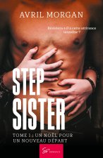 Step Sister - Tome 1