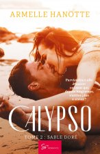 Calypso - Tome 2