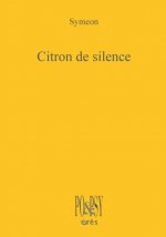 Citron du silence