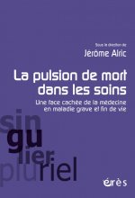 Le cadre clinique et institutionnel du psychologue