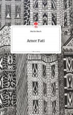 Amor Fati. Life is a Story - story.one