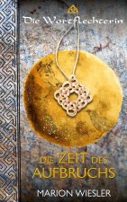 Zeit des Aufbruchs