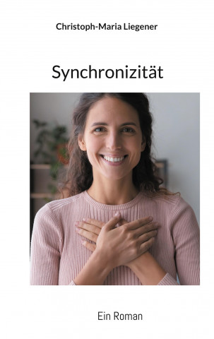 Synchronizitat