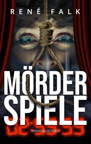 Moerderspiele