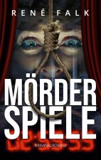 Moerderspiele
