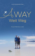 Way - Weit Weg