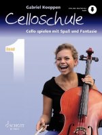 Celloschule