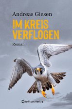 Im Kreis verflogen (HC)