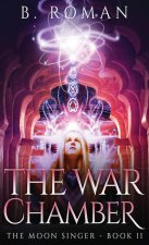 War Chamber