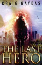 Last Hero