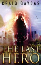 Last Hero