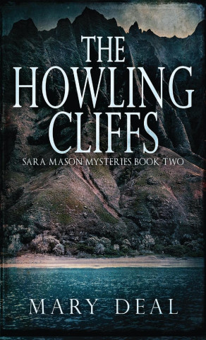 Howling Cliffs
