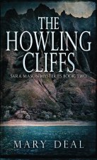 Howling Cliffs