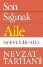 Son Siginak Aile