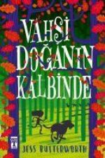 Vahsi Doganin Kalbinde