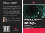 DESAFIOS E TEND?NCIAS DA INDÚSTRIA SUL-AFRICANA DE PARTICIPAÇ?ES PRIVADAS