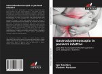 Gastroduodenoscopia in pazienti infettivi
