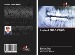 Lesioni ENDO-PERIO