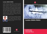 Les?es ENDO-PERIO