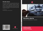 Mordida aberta