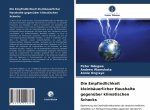 Empfindlichkeit kleinbauerlicher Haushalte gegenuber klimatischen Schocks