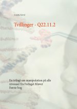 Tvillinger