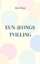 Eun-Jeongs tvilling