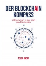 DER BLOCKCHAIN KOMPASS