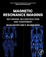 Magnetic Resonance Imaging