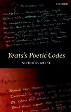 Yeats's Poetic Codes