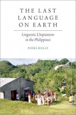 Last Language on Earth