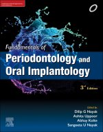Fundamentals of Periodontology and Oral Implantology