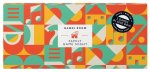 Family Game Night Gift Set