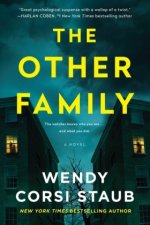 Other Family