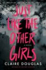 Just Like The Other Girls