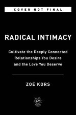 Radical Intimacy
