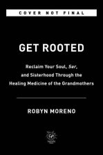 Get Rooted